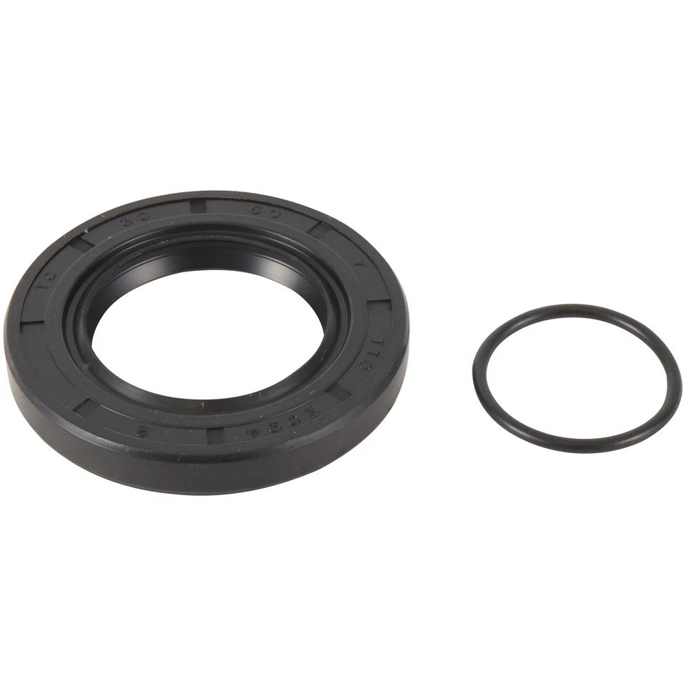 New Pivot Works Wheel Collar Kit PWRWC-Y05-500 For Yamaha YZ125 2006-2018 Foto 4 de 4