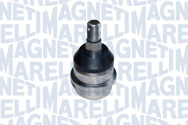 Für MAGNETI MARELLI 301191618250 DODGE DURANGO BOTTOM PIN