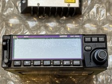 Garmin GNC 250XL - SERVICEABLE