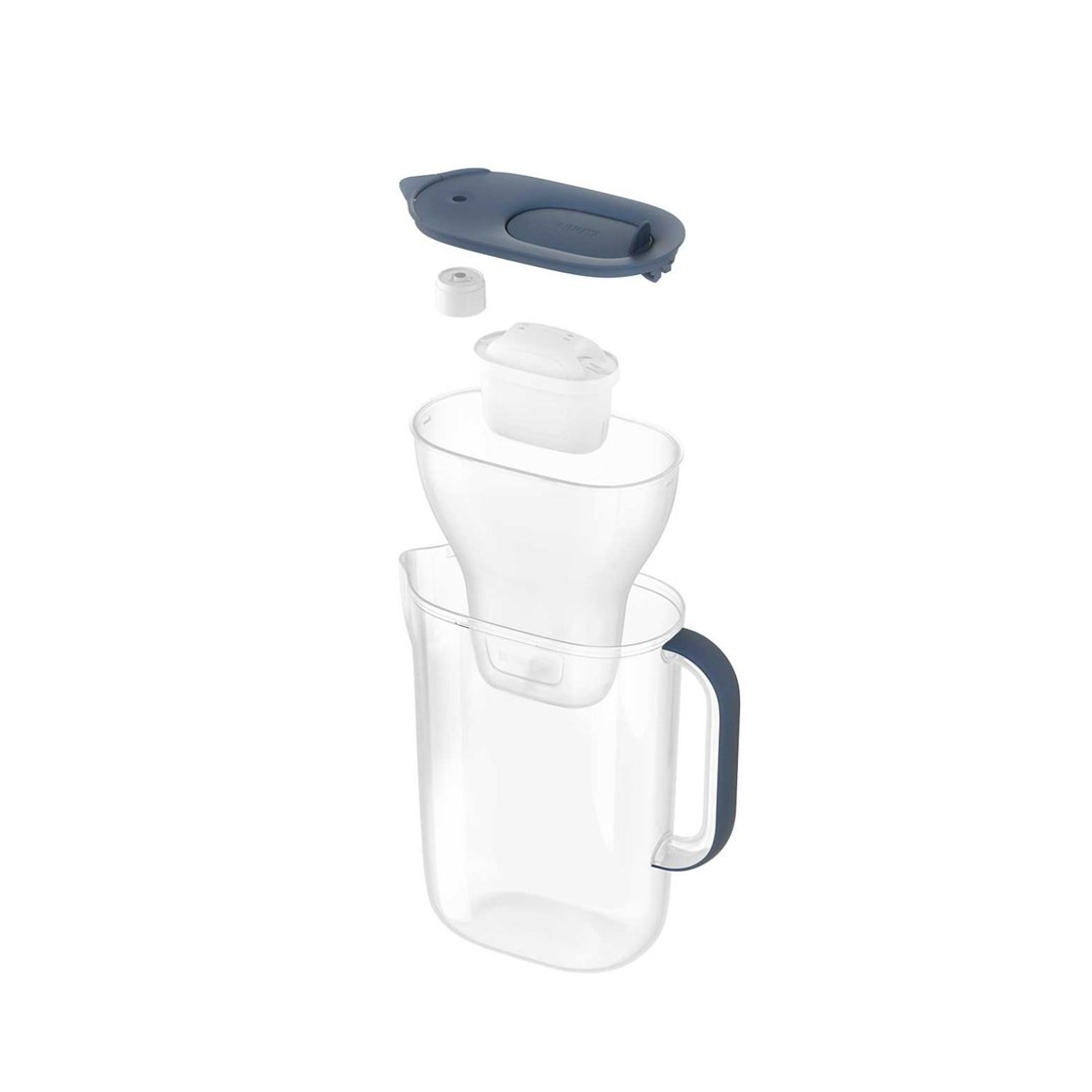 4006387141899 Brita Style Essential1 Maxtra Pro BRITA 7790₽