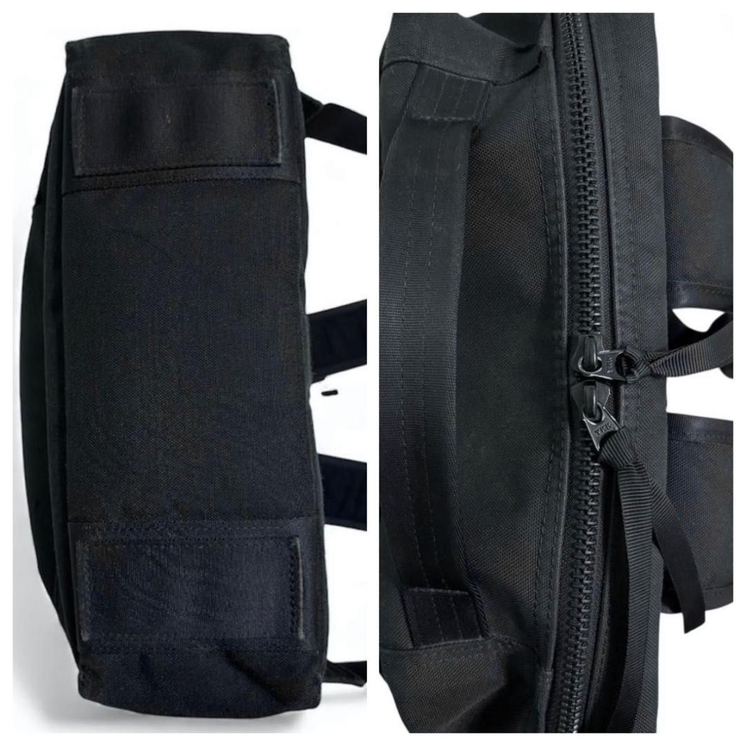 PORTER INTERACTIVE Daypack Backpack Water-Resista… - image 3