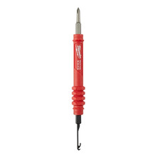 Milwaukee 48-22-2145 4-in-1 Multi Pick Tool