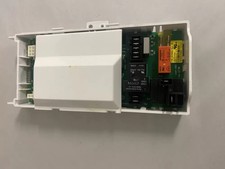 Whirlpool Maytag WPW10111616 W10118243 Dryer Control Board