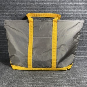 180inc | eBay Stores