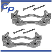Disque de frein Citroen JUMPER