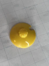 Medco Replacement Lid