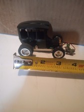 slot car please look for parts or repair