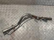 Carburateur Honda FR-V