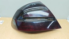 Mercedes-Benz CLK A209 C209 2003 Hinten links Rückleuchte Heckleuchte NMN14635