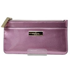 kate spade new york Kate Spade Kenzie Small Card Case - DUTY FREE