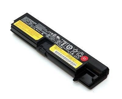 Microbattery Coreparts-Akku Für Lenovo 01Av418 - Bild 2