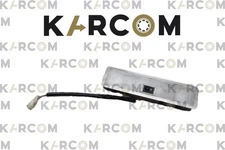 MAN 81252016275 Interior Light * USED HGV TRUCK PARTS UK