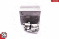 Vorderachse Rechts Esen Skv 23SKV172 Bremssattel FüR Ford