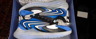 Mazino Krypton Men s 13 brand new in box, never been worn
