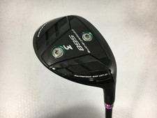 Baldo Compecione 568 Hybrid 2023 U3 Tour Ad U-65 20S