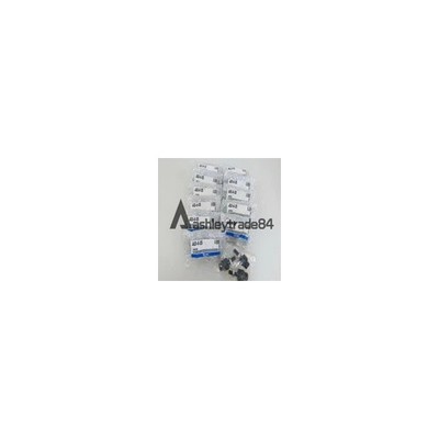 1PCS NEW SMC Floating connector JA20-8-125 #ac