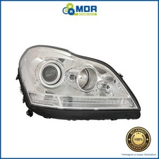 Feu avant (phare) Mercedes CLASSE GL
