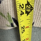 Bild 11 von 12