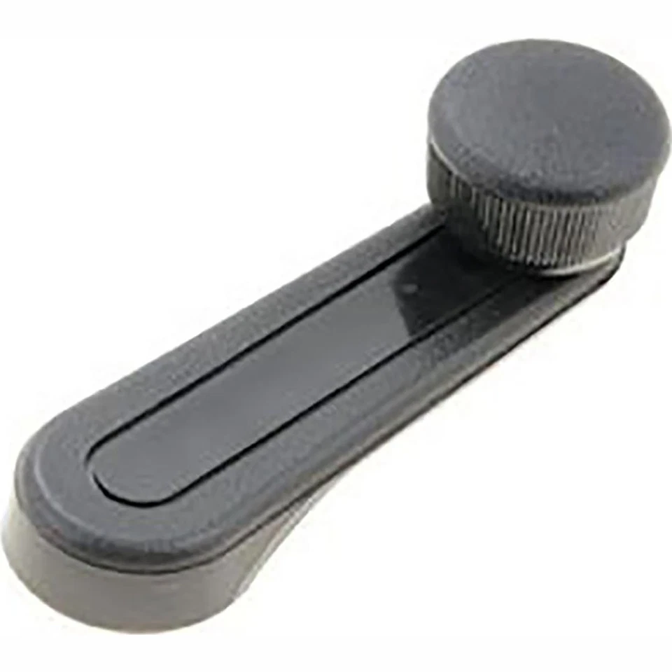 Dorman - Manija de manivela de ventana HELP 2X para Toyota Celica 1986-1993 Foto 4 de 4