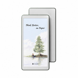 Viwoods Aipaper Reader | eBay