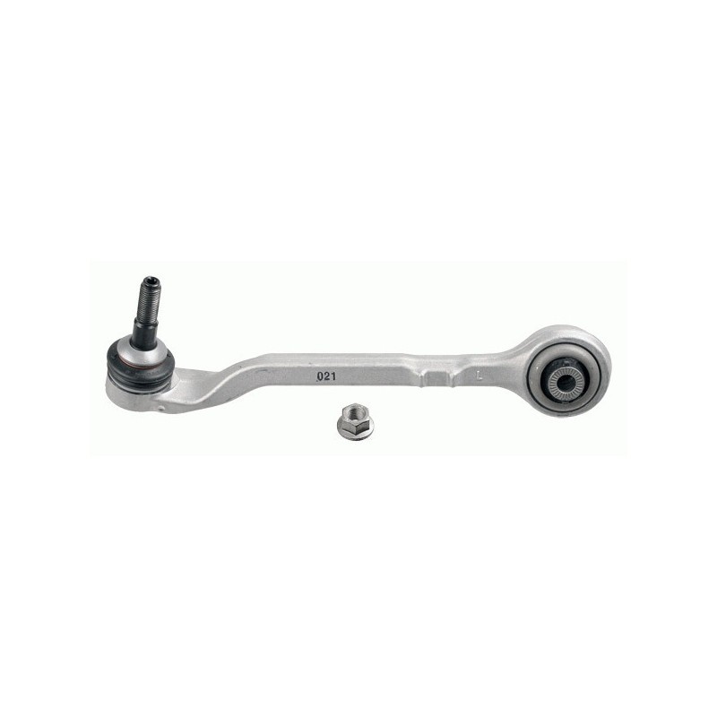 LEMFÖRDER 37116 01 Track Control Arm Wishbone Front Left for BMW 3 4 1 2
