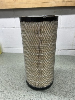 F.G. Wilson Air Filter 901-048