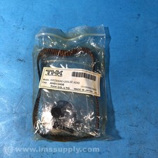 THK KR3306AE+200L6E-X0X0 Linear Actuator 9853