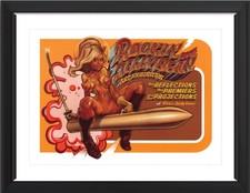 rockin jelly bean products for sale | eBay
