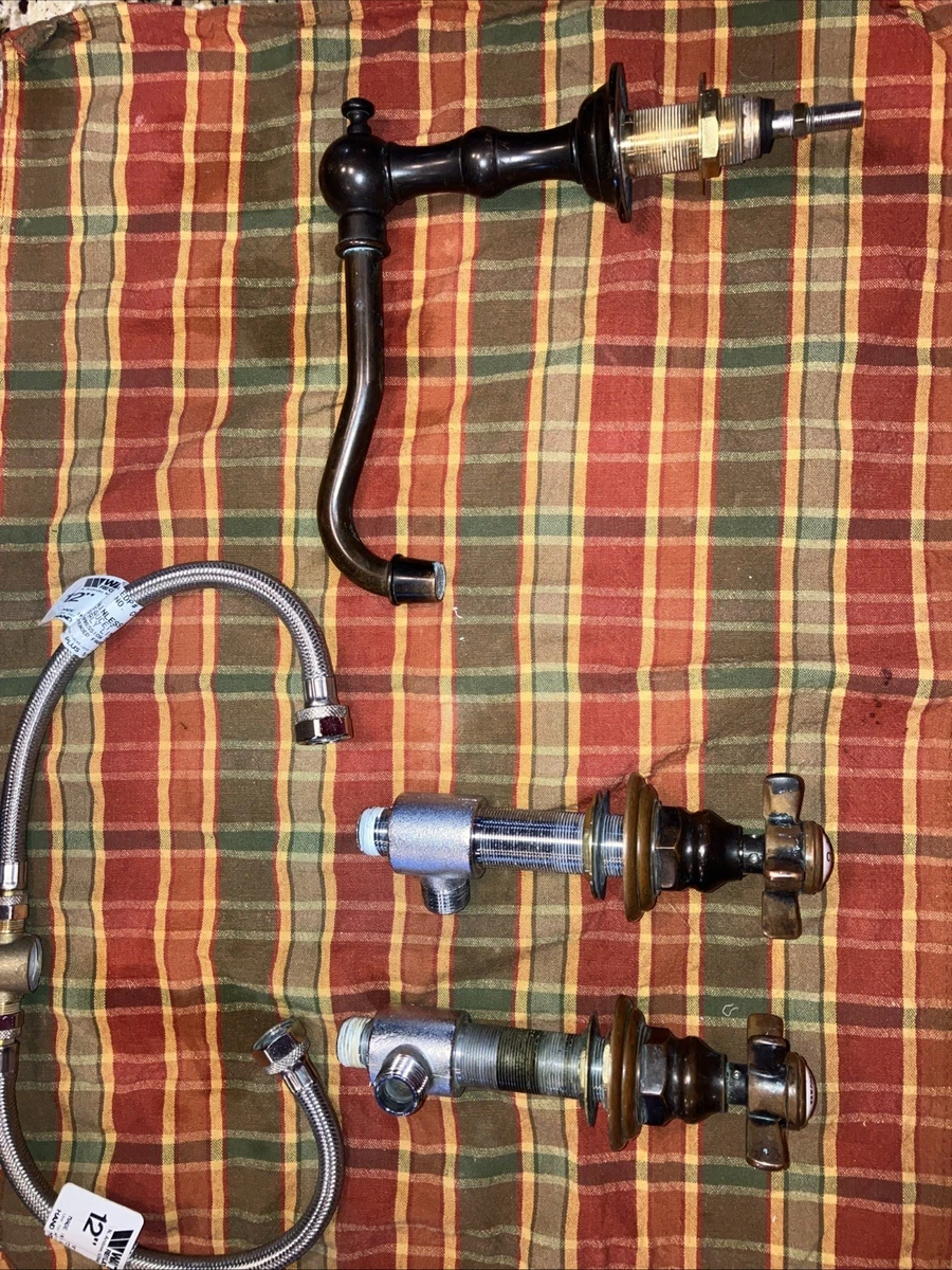 French Antique Plumbing & Fixtures for sale | eBay