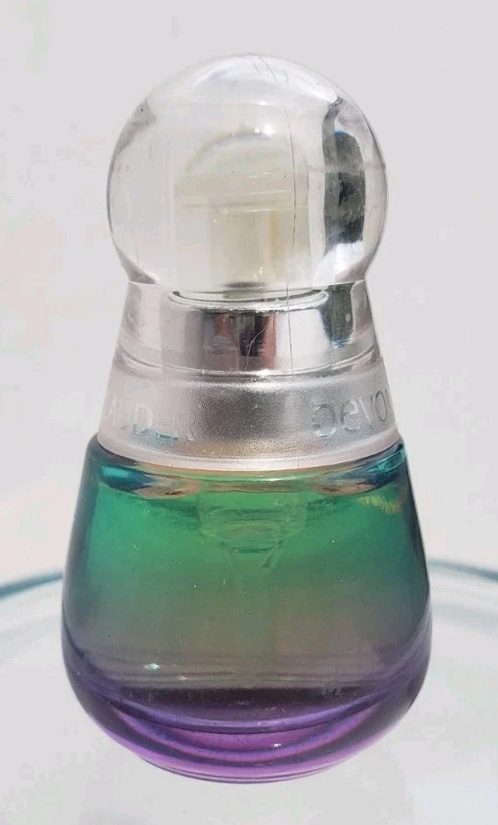 Estée Lauder Beyond Paradise Fragrances for Women for sale | eBay