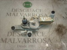 9870027500 HINTERER WISCHERMOTOR / WR108SC / WR108SC / 4423231 FÜR HYUNDAI COUPE