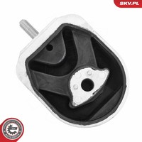 Esen SKV Lagerung, Motor 75SKV117 FüR MERCEDES-BENZ