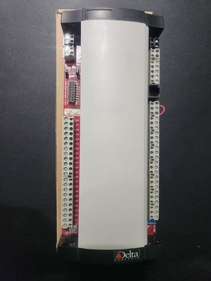 Delta DSC-1146E System Controller