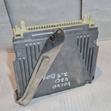 Moteur Volvo S70
