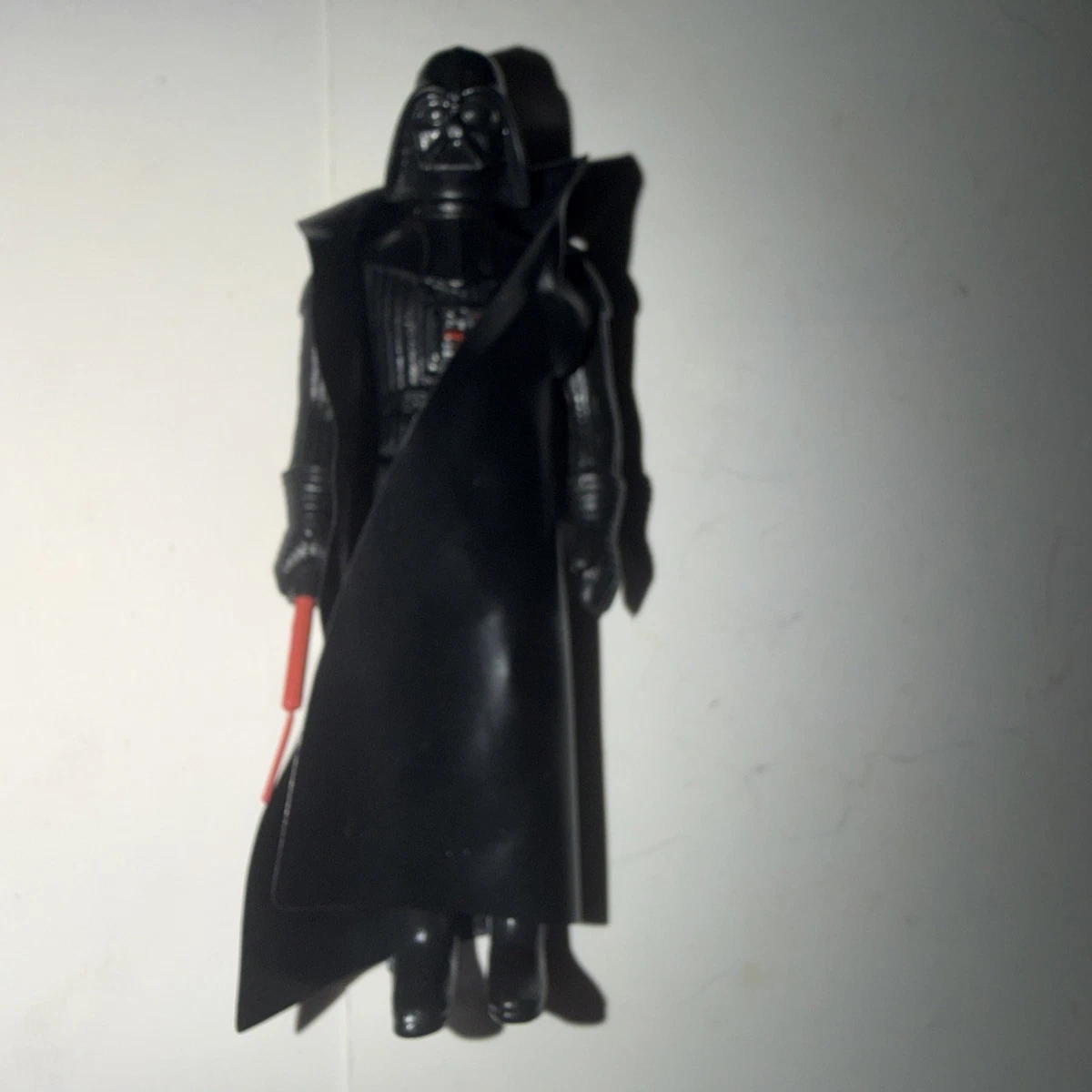 Las mejores ofertas en Kenner figuras de acción de Darth Vader de