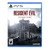 Resident Evil Requiem PlayStation 5 - For PlayStation 5 - Rated M (Mature +17) -