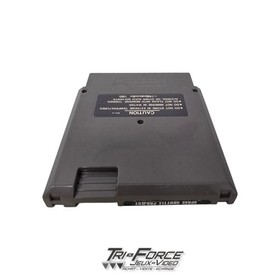 Space Shuttle Nintendo Entertainment System NES