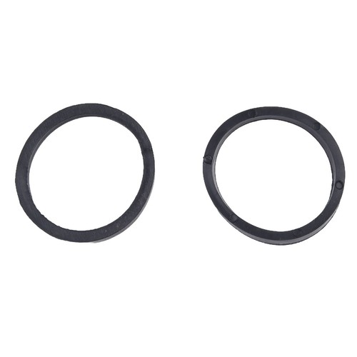 O Ring Replacement Kit for Spinlock Dumbbells Includes For 1020 Washers - Picture 5 of 18