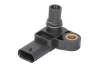 Delphi PS20152-12B1 Ladedrucksensor Passend FüR MERCEDES-BENZ A-Klasse (W176)