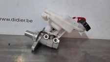Maître-cylindre de frein Peugeot 3008