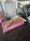 AVON VINTAGE PERFUMES — photo 3