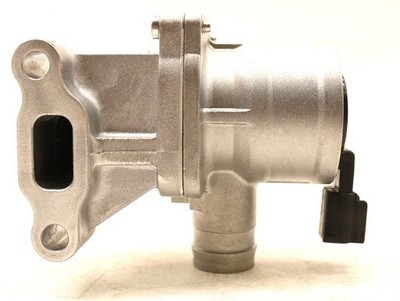 NEW ACDelco Smog Air Injection Check Valve 214-2222 Trailblazer Envoy 4.2L 04-05