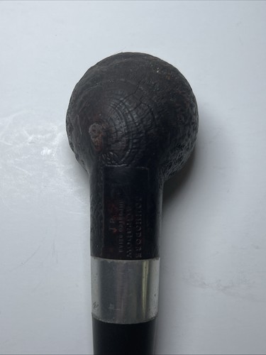 VTG Dr. Grabow Commodore Shape 81 Imported Briar #81 Estate Tobacco Pipe Used - Picture 12 of 24