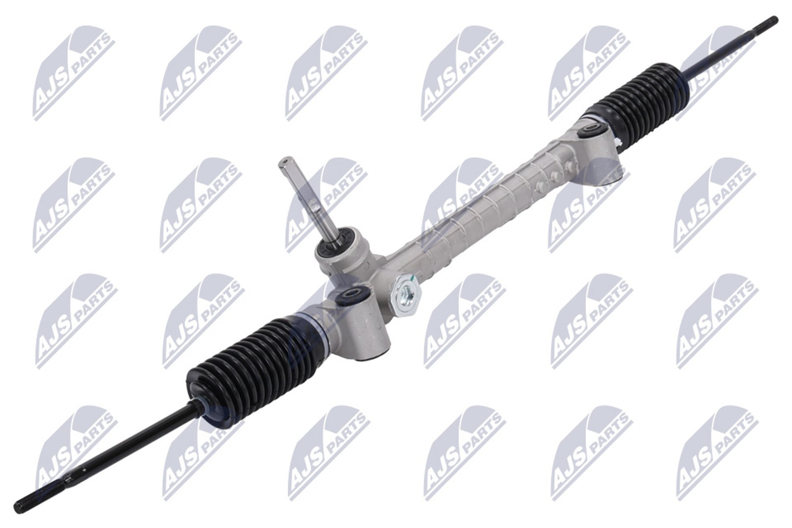 Nty Lenkgetriebe Spk-Pl-000 Für Opel - Bild 5