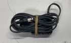Sony AC-V25 Charger/Power Adapter Lot of 3 — photo 4