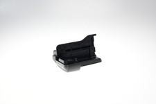Canon GR-30 Grip - Standard Grip for EOS 630, 650 and RT G444