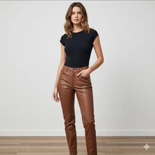 JoyLab Bodysuit Womens XS Black NEW