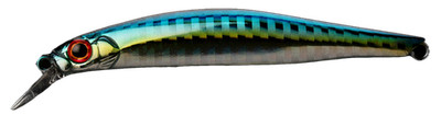 Jackson Artist FR105 HWT - 105mm - 28g - Sinking