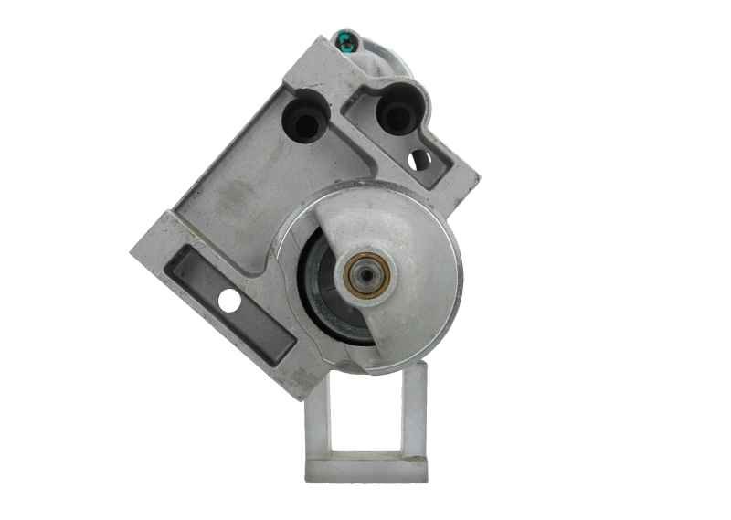Nouveau Démarreur Compatible Pour Jeep 1.4 Kw 12 Volts 0001108154+