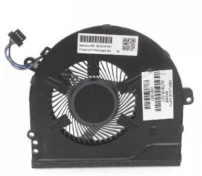 CoreParts MSPF1058 Cooling Fan